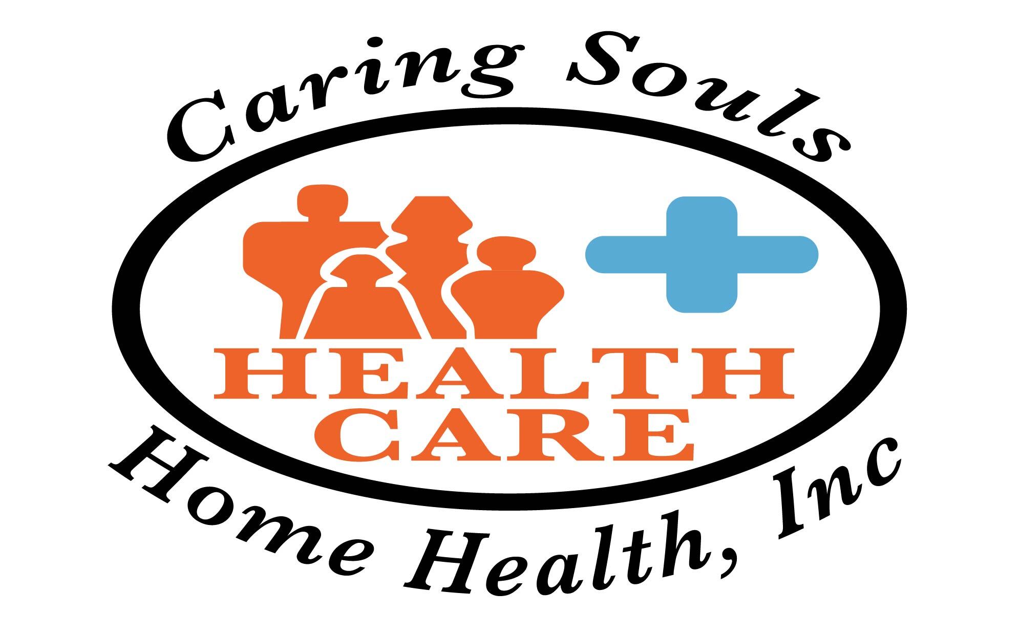 Caring Souls Home Health